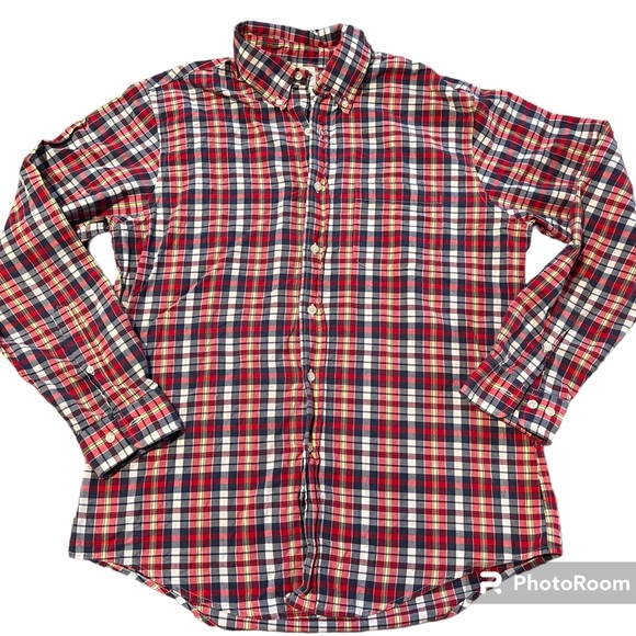 Brooks Brothers Other - Brooks Brothers Button Down